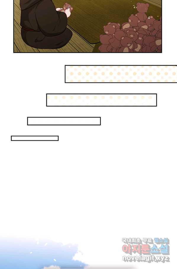 1650859227757qitd3q87zc.jpeg