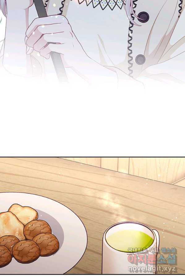 1650859228270lx1eyxdm27k.jpeg