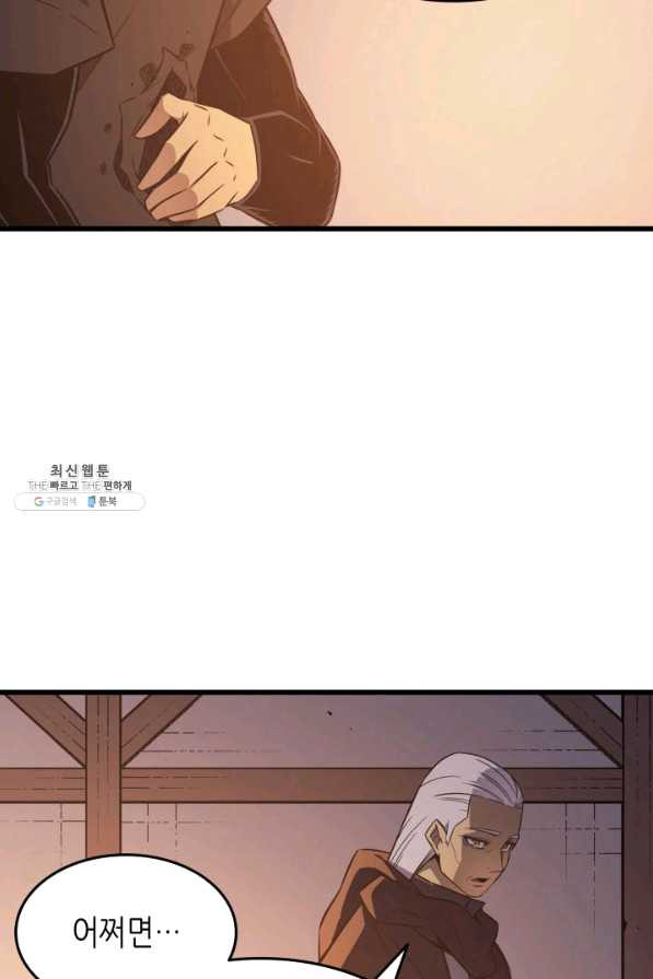 1650859085763iigkuz7yelq.jpeg
