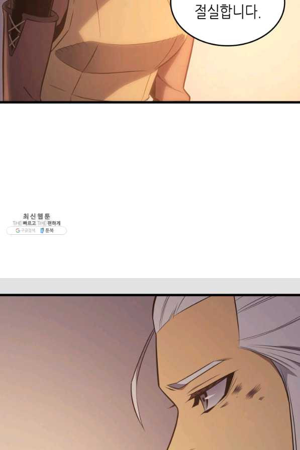 16508590889815xnwkmf7ltg.jpeg