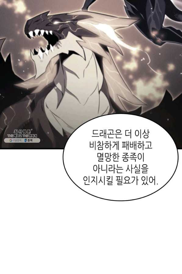 1650859089697yjj0novc1jq.jpeg