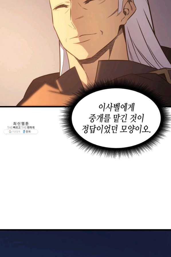 1650859091020h4qbplwdy5g.jpeg
