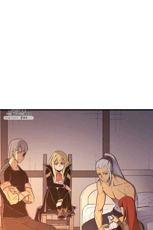 1650859095217poxzlt8grgd.jpeg