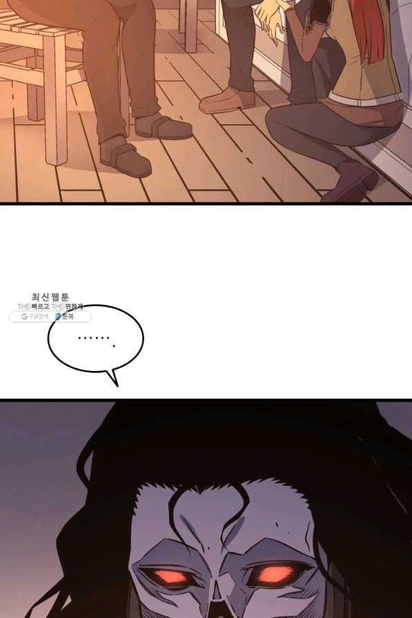 1650859095327qu381th5r8h.jpeg