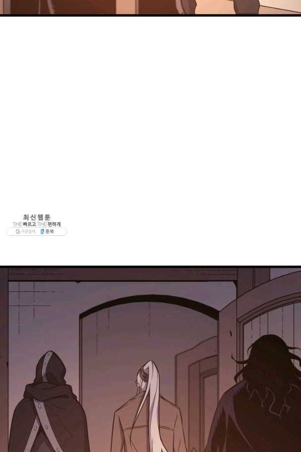 1650859106711haru7dexfug.jpeg