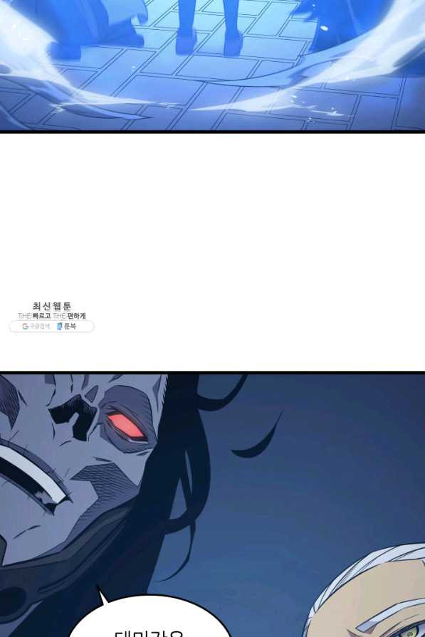 16508591103739j1znqcjcxr.jpeg