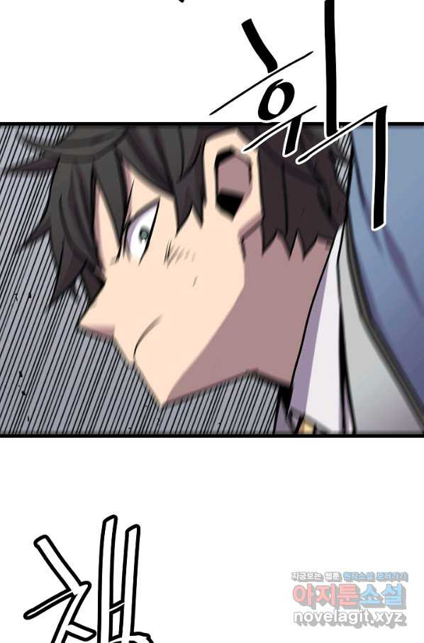 1650859531487aaw8pwdanpo.jpeg