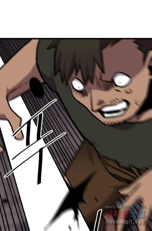 16508595328371bcbgu172is.jpeg