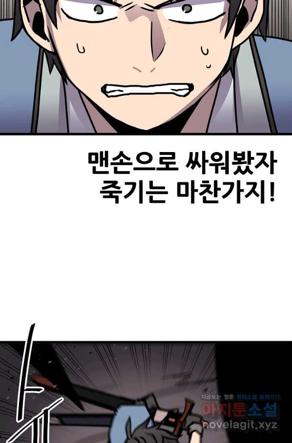 1650859533587ht24aptjxrf.jpeg
