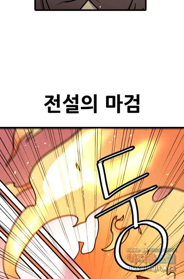 1650859534420hx9sht53yoj.jpeg