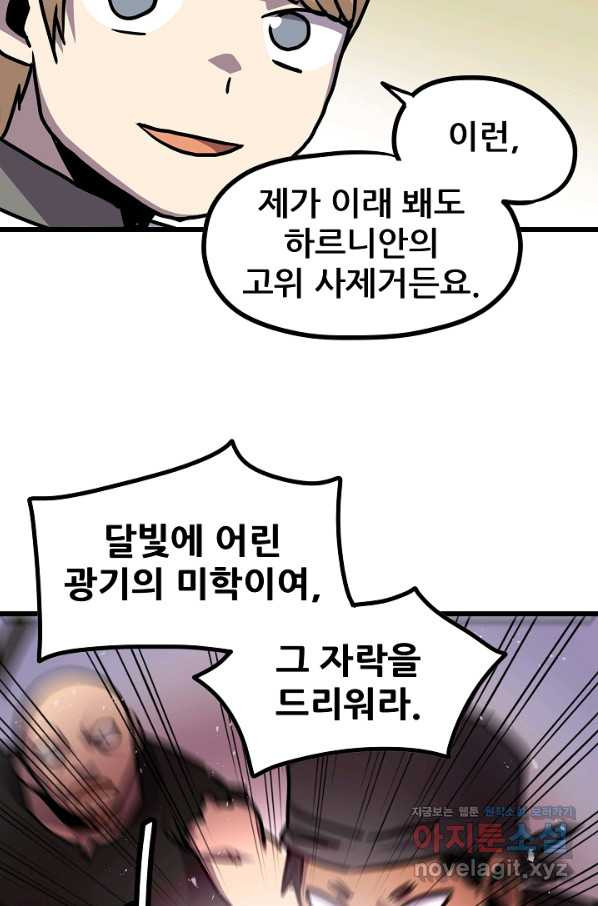 1650859535581yu4delvfzh.jpeg