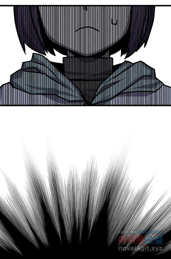 16508595436673117gytimtz.jpeg