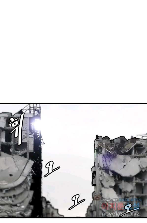16508590835019er2qu9zl7c.jpeg