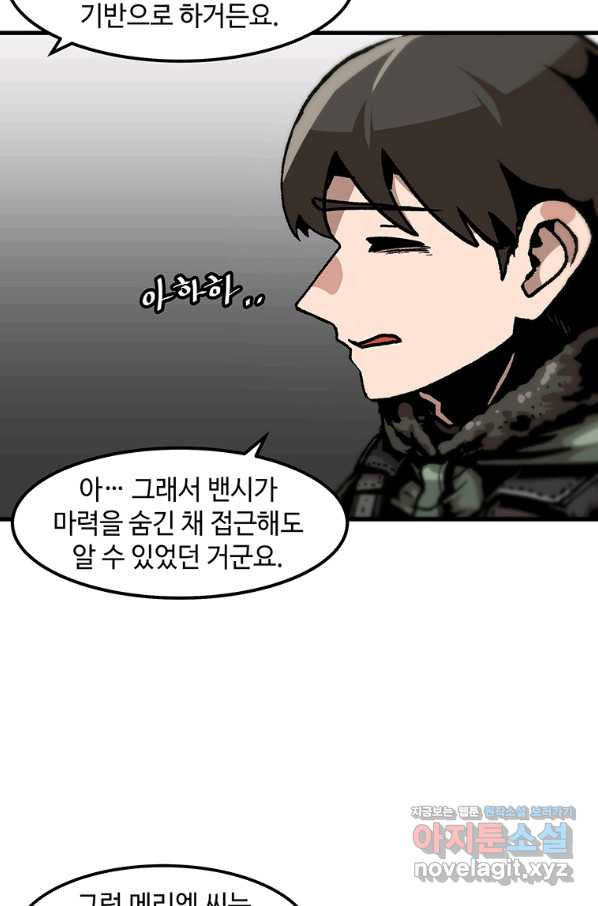 1650859083805zdrjjigkb2.jpeg