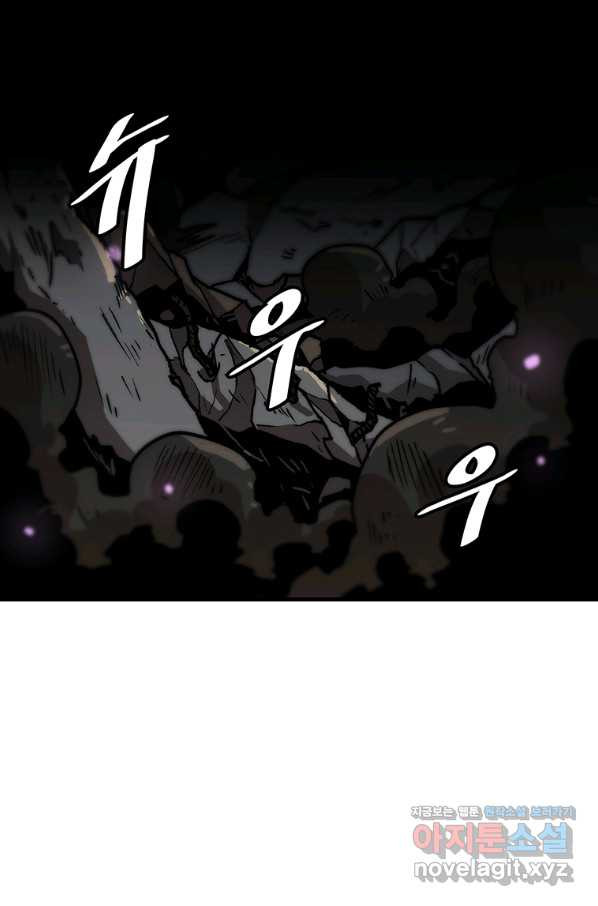 16508590851356nc6suuqbe4.jpeg
