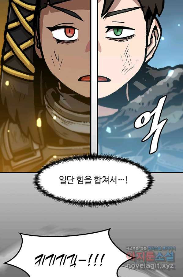 1650859099739vwu7sdxelp.jpeg
