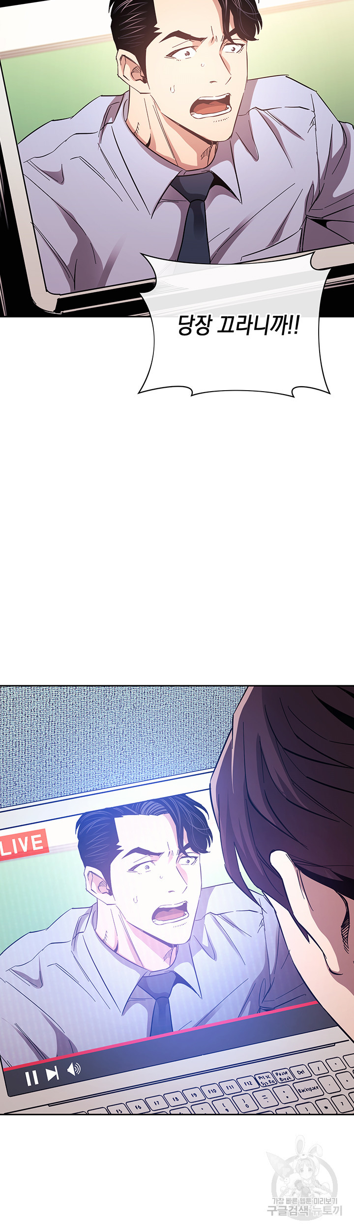 1650858706743ikq2yod0bxe.jpeg