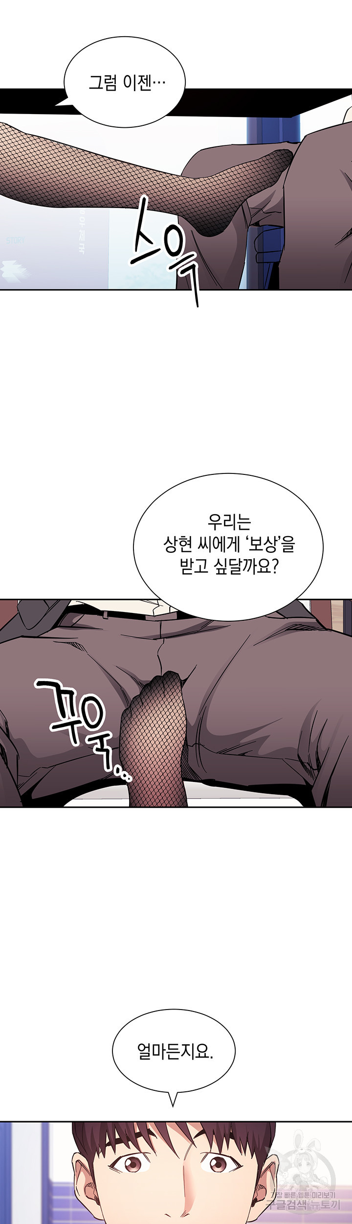 1650858709864yyowkxjq3ej.jpeg