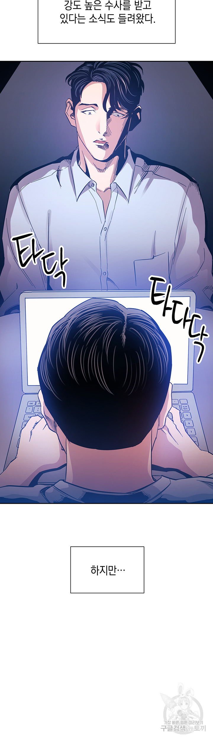 1650858710394jeddftxoavq.jpeg