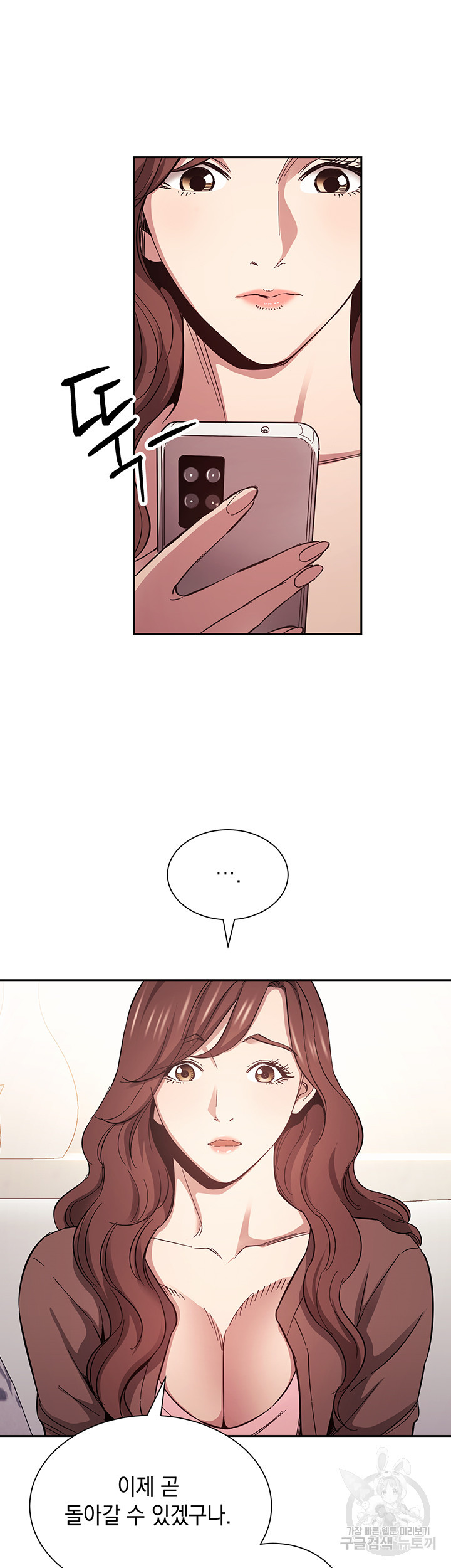 1650858710914cvlvh5xki9.jpeg