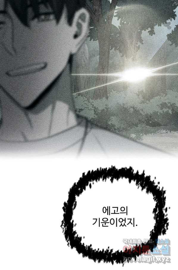 1650859070307cdlkr0nz9g9.jpeg