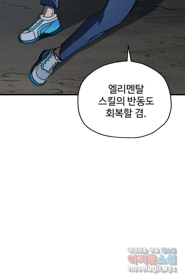 1650859071767xxgou1ccg5i.jpeg