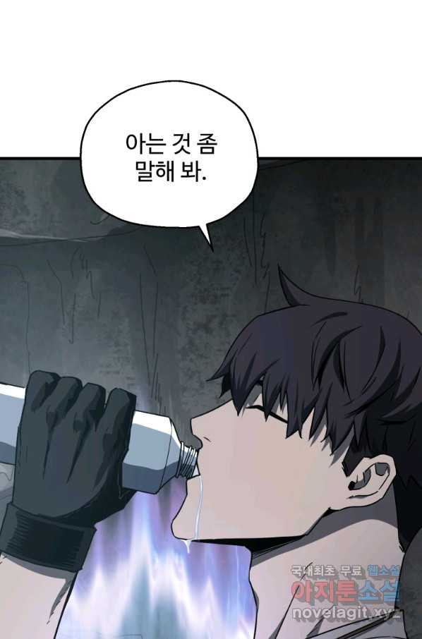1650859071881xuqw9k2ejr.jpeg