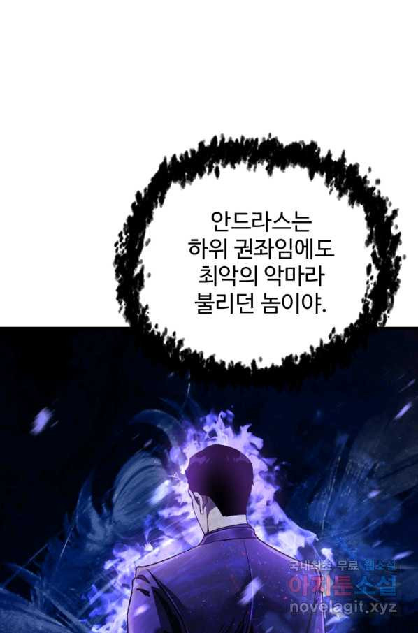 1650859073111pvulbeswdl9.jpeg