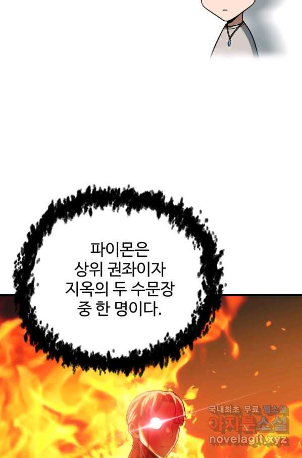 1650859073417kmqol8fgs1r.jpeg
