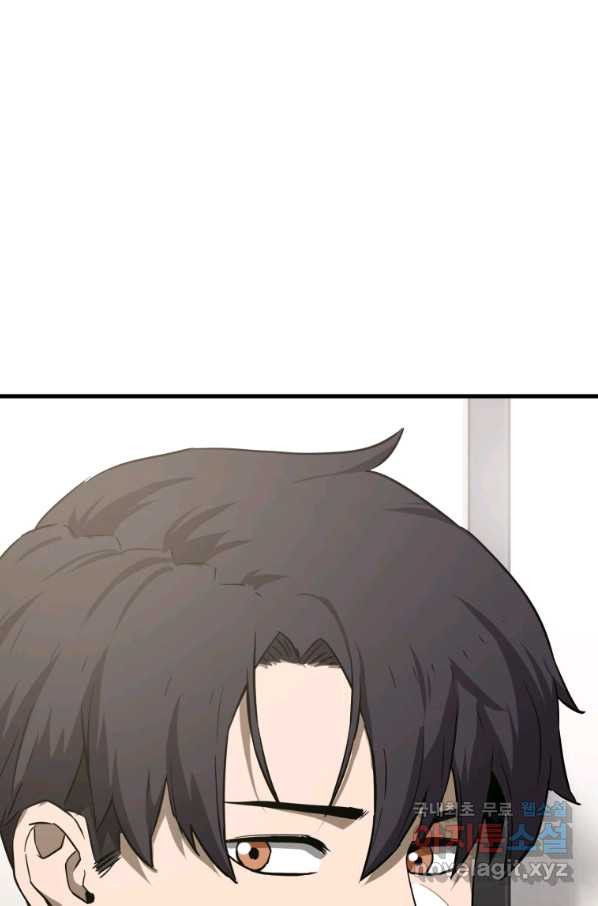 1650859079583nd9iab6tvxj.jpeg