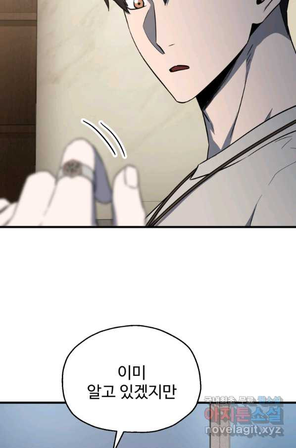 1650859085763qqhqj8ynfiq.jpeg
