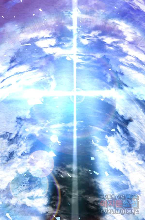 1650859103621fbmyync8pm9.jpeg