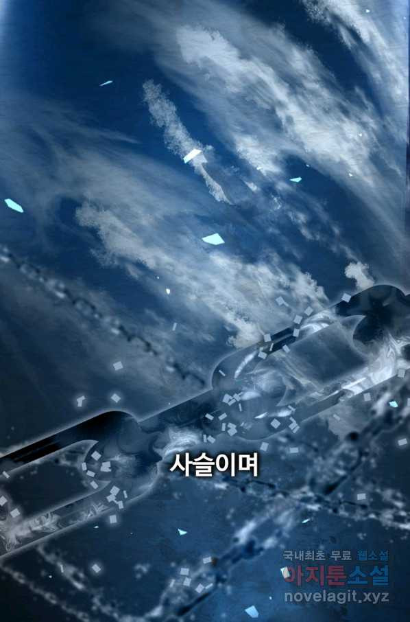 16508591066993o8y6a65c36.jpeg