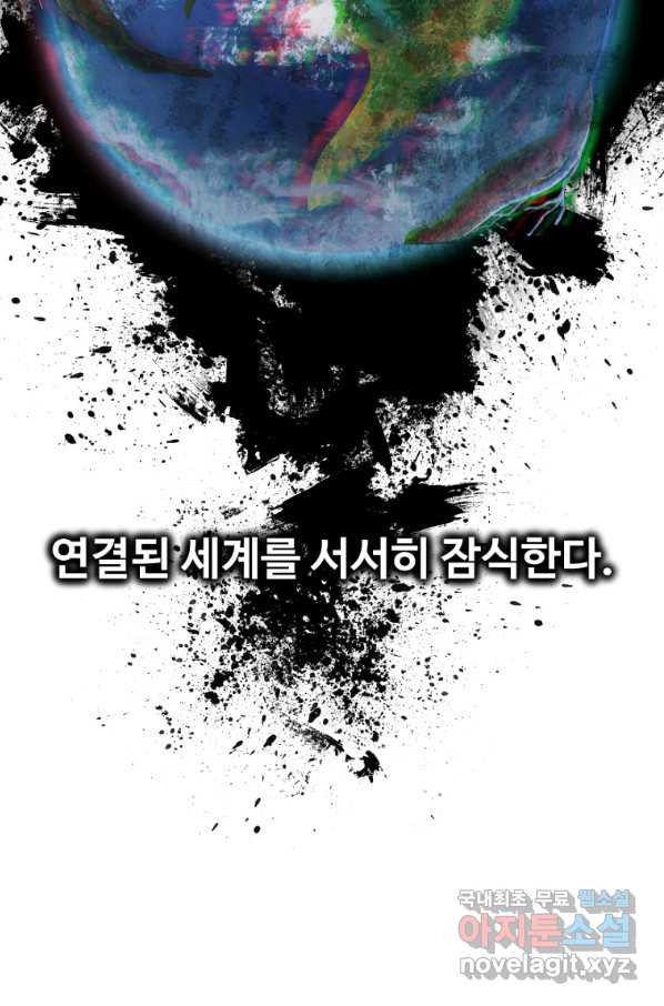 16508591069154h2ucay2hjo.jpeg