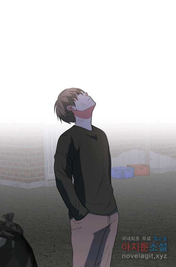 1650858783215i7re9l2k25e.jpeg