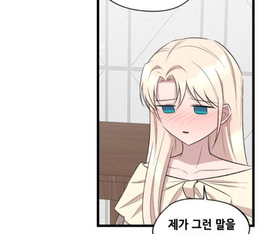 16508586991479z608jxai4u.jpeg