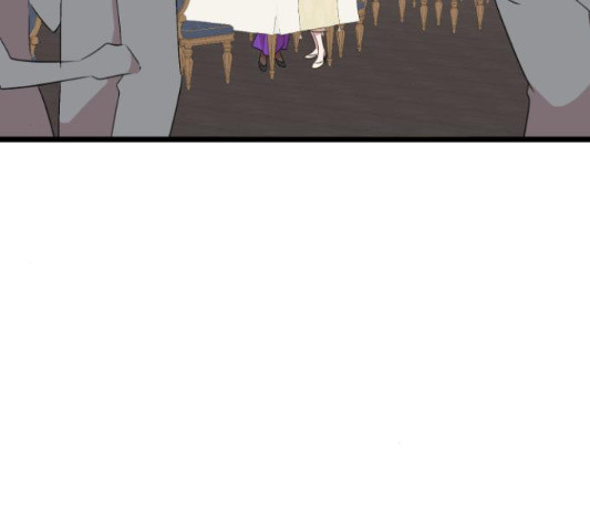 1650858699753w1oofm3xrd.jpeg