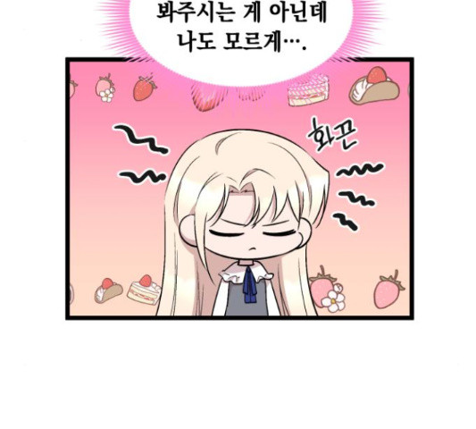 1650858709755wqbgpzzbtng.jpeg
