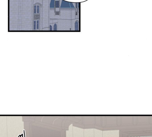 1650858711338hzpvmuy86r.jpeg