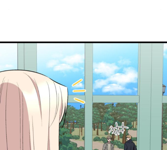 16508587161362e6h4bq5p9o.jpeg