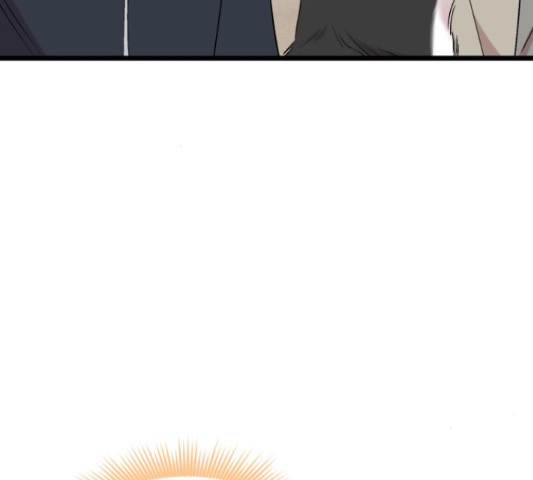 1650858716551g92ck1oyoh.jpeg