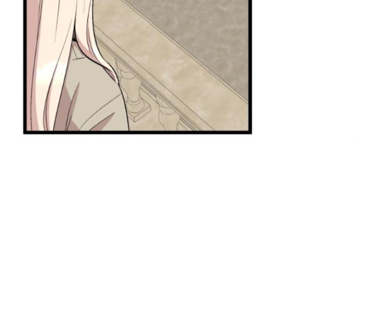 1650858719486b4qs444askm.jpeg