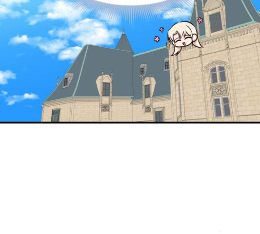 16508587212079mouvdip0yn.jpeg