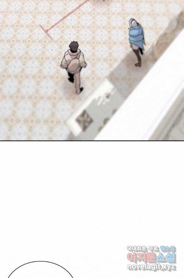 1650859085889mvie2dtbay9.jpeg