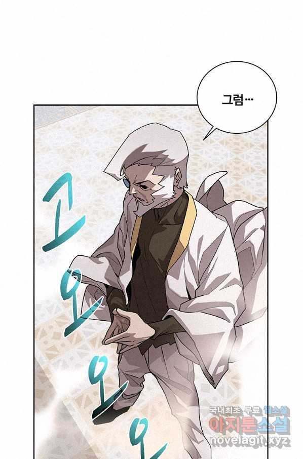 1650859089477kzlnd6pkm4.jpeg