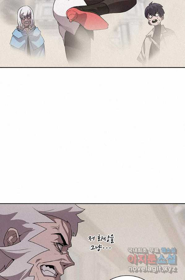 1650859114700lp1k3tye3.jpeg