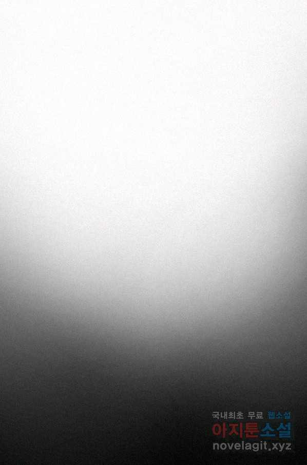 1650859126194ollvnivq1gk.jpeg
