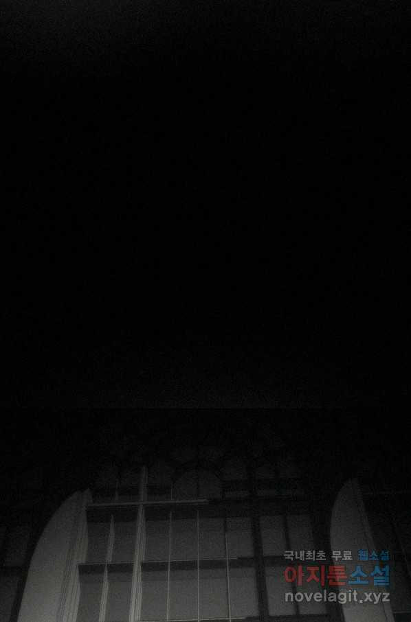 1650859126301orhyqm0rcd9.jpeg