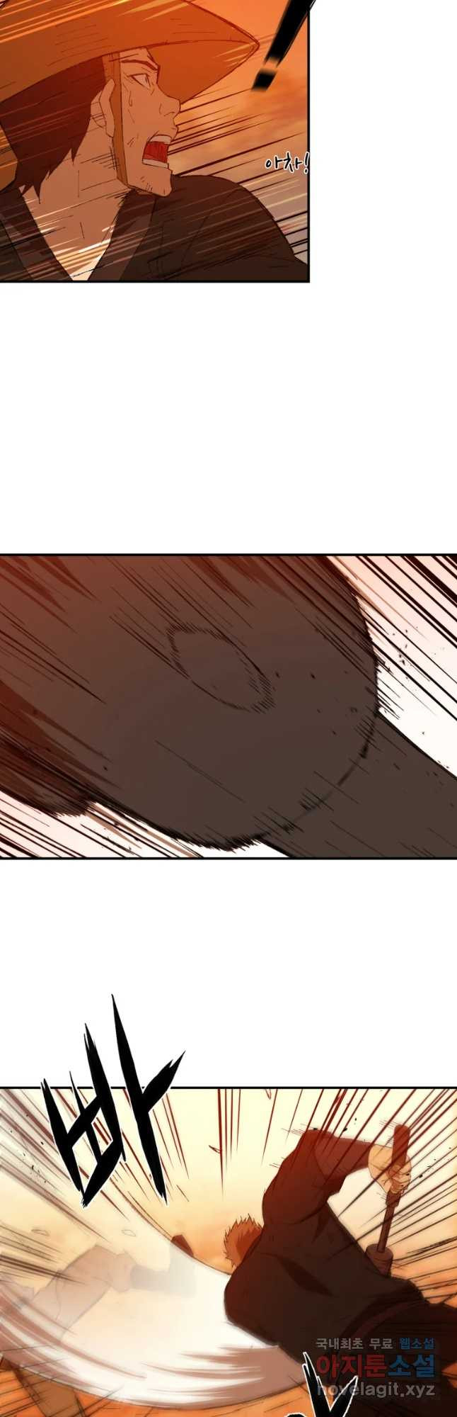 1650859473294c5n8ylscrnw.jpeg