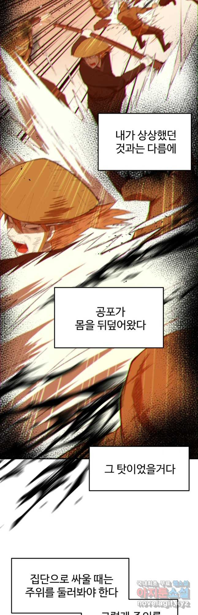 1650859473929n3om1xwq2br.jpeg